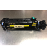 HP 110v Fuser RM2-1928 for LJ M652 / M653 / M681 / M682 / E67660 Working... - $2,257.33 MXN