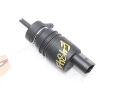 VW VOLKSWAGEN AUDI 1T0955651 WINDSHIELD WASHER PUMP MOTOR E4841 image 8
