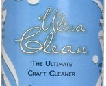 Stewart Superior Ultra Clean Ultimate Craft Cleaner Refill 8oz - £17.68 GBP