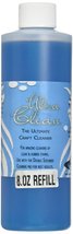Stewart Superior Ultra Clean Ultimate Craft Cleaner Refill 8oz - £17.55 GBP