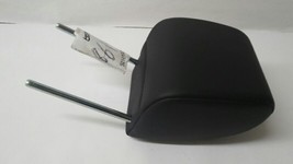 Front Left Headrest OEM 2008 Land Rover LR290 Day Warranty! Fast Shippin... - £32.58 GBP