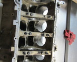 Bare Engine Block Needs Bore From 2008 GMC SIERRA 1500  5.3 - £839.28 GBP