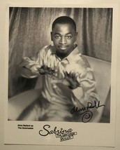 Allimi Ballard Signed Autographed &quot;Sabrina the Teenage Witch&quot; Glossy 8x1... - $39.99