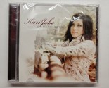 Bethlehem Kari Jobe (CD, 2007) - $21.77