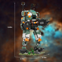 Item image 5