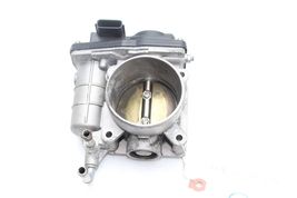 07-08 INFINITI G35 RIGHT PASSENGER SIDE THROTTLE BODY Q8537 image 9