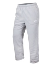 Nike Club SSNL Winterized Pants Men&#39;s Sports Pants Casual AsiaFit NWT FZ... - $96.63