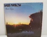 BARRY MANILOW - EVEN NOW - AB-4164 LP VINYL RECORD - TESTED - $6.40