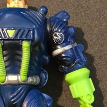 Item image 9