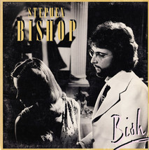 Stephen bishop bish thumb200