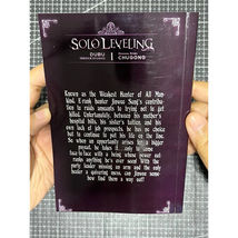 Item image 14