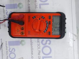 Item image 6