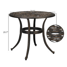 Item image 8