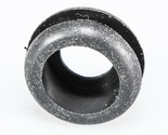 OEM Range Switch Grommet  For Kenmore 62942975790 62942979 NEW - $14.84