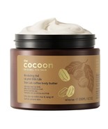 Cocoon Dak Lak Coffee Body Butter (6.76 fl oz) - $27.71