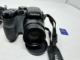 Item image 13