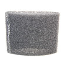 Foam Filter Sleeve for Shop-Vac QAMF60 QAS60 QL20TS 2010 2015 3200 3225 3332.5A - £14.36 GBP