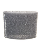 Foam Filter Sleeve for Shop-Vac QAMF60 QAS60 QL20TS 2010 2015 3200 3225 ... - £14.14 GBP
