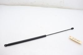 03-09 MERCEDES-BENZ W211 E350 HOOD LIFT SUPPORT SHOCKS STRUTS PAIR E1285 image 10