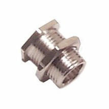 119 Abbatron HH smith panel brg  unasm nkl panel bearing 1/4 shaft s 3/8... - €1,37 EUR