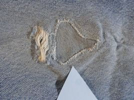 Item image 13