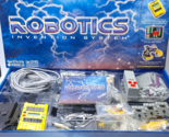 Lego Mindstorms Robotics Invention System 9719 - Like New - £79.28 GBP