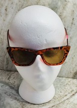 Greenbrier Women Sunglasses- ShipN24Hours - £26.41 GBP