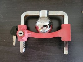 Item image 3