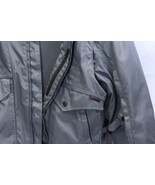 Olympia Moto Sport Jacket Removable Shell + Insulated Liner RN 108153 Si... - $1,348.20 MXN