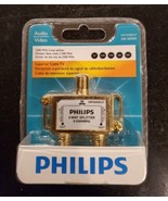 PHILIPS SWV3020S/27 / SWV3020S27 (BRAND NEW) - £10.94 GBP