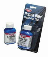 Birchwood Casey Perma Blue Liquid Gun Blue-3 OZ- BC-13125 - $10.81 CAD