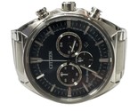 Citizen Wrist watch B620-s127289 403394 - £120.98 GBP