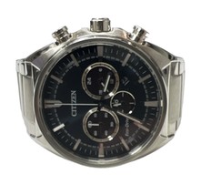 Citizen Wrist watch B620-s127289 403394 - £120.11 GBP