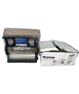 Brady 20602 BLS 850 Laminator Adhesive Applicator Cartridge 8.6in Wide 1... - $2,010.04 MXN