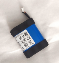 Genuine Marshall Middleton Li-Ion Battery - $29.69