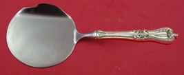 Old Colonial by Towle Sterling Silver Cranberry Server 8&quot; Custom Made - £55.22 GBP