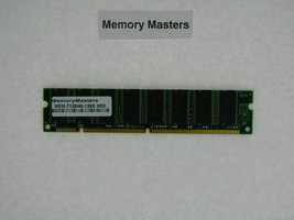 MEM-7120/40-128S 128MB Memory for Cisco 7100 Series - £21.35 GBP