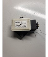 SONATA    2011 Chassis ECM 1334076 - $1,020.77 MXN