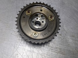 Left Intake Camshaft Timing Gear For 10-11 Subaru Outback  3.6 13223AA14... - $49.45