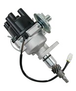 Ignition Distributor For Toyota Corolla KE20 KE30 KE70 LiteAce + FAST DHL - $131.10