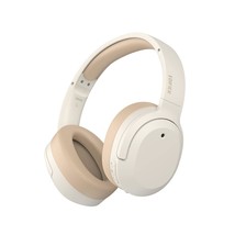 Edifier W820NB Plus Hybrid Active Noise Cancelling Headphones - LDAC Cod... - £116.48 GBP