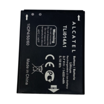 Item image 5