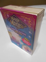 Magic Mixies Magical Mist &amp; Spells Refill Pack 2020 Moose Toys New for u... - £6.96 GBP