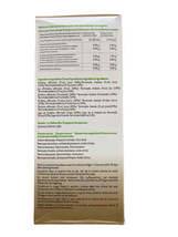 Triphla juice 500ml -  Reduce Constipation &amp; improve digestion - $274.39 MXN