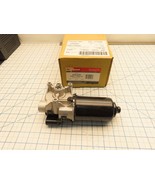 Ford 2M5Z-17508-AB Front Windshield Wiper Motor WM-598 - €43,90 EUR