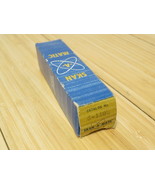 New Old Stock SKAN-A-MATIC S118 1/4 Sensor (2 of 2) - $31.77 CAD