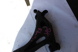 1999-2004 MERCEDES SLK230 FRONT LEFT LOWER CONTROL ARM R1266 image 9