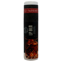 Man Made Lip Balm - Old Fashioned - $14.49