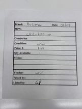 Item image 7