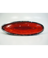 **DAMAGED*** 19-2023 BENTLEY GT GTC III 3 LEFT DRIVER SIDE tail light 3S... - $11,237.53 MXN